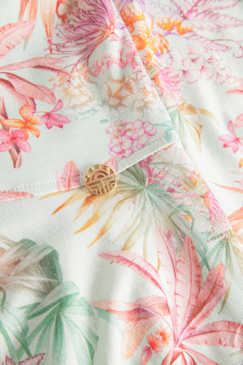 Feraud Beach Beachdress